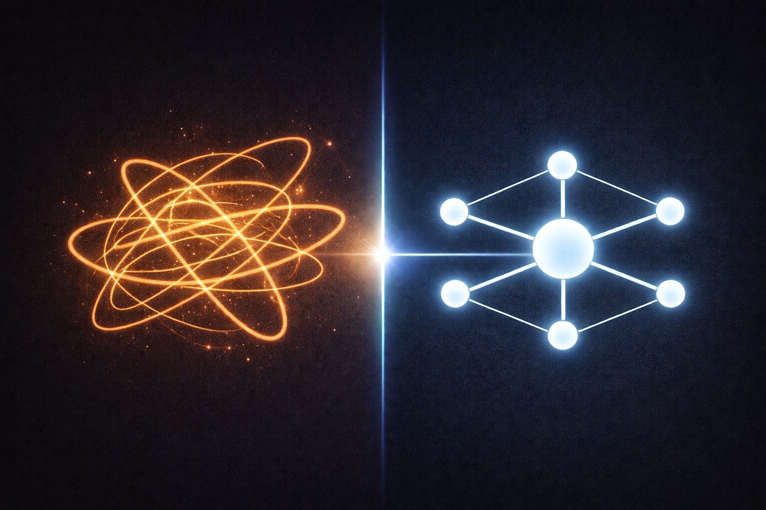 Cloud-Native Security