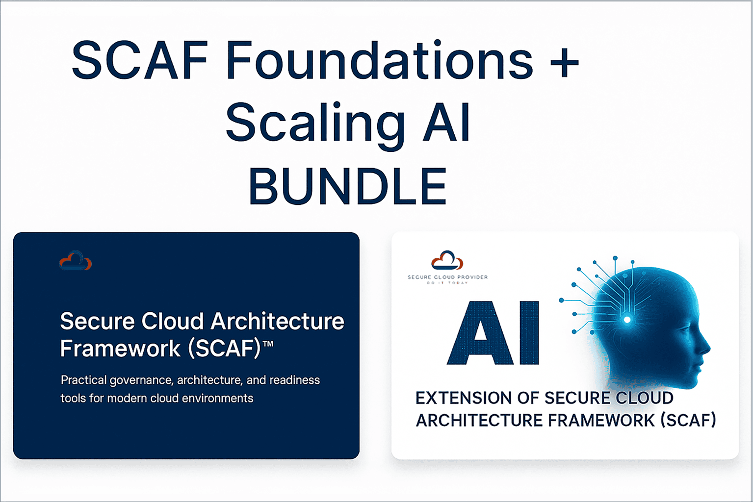 Harness the Power of AI