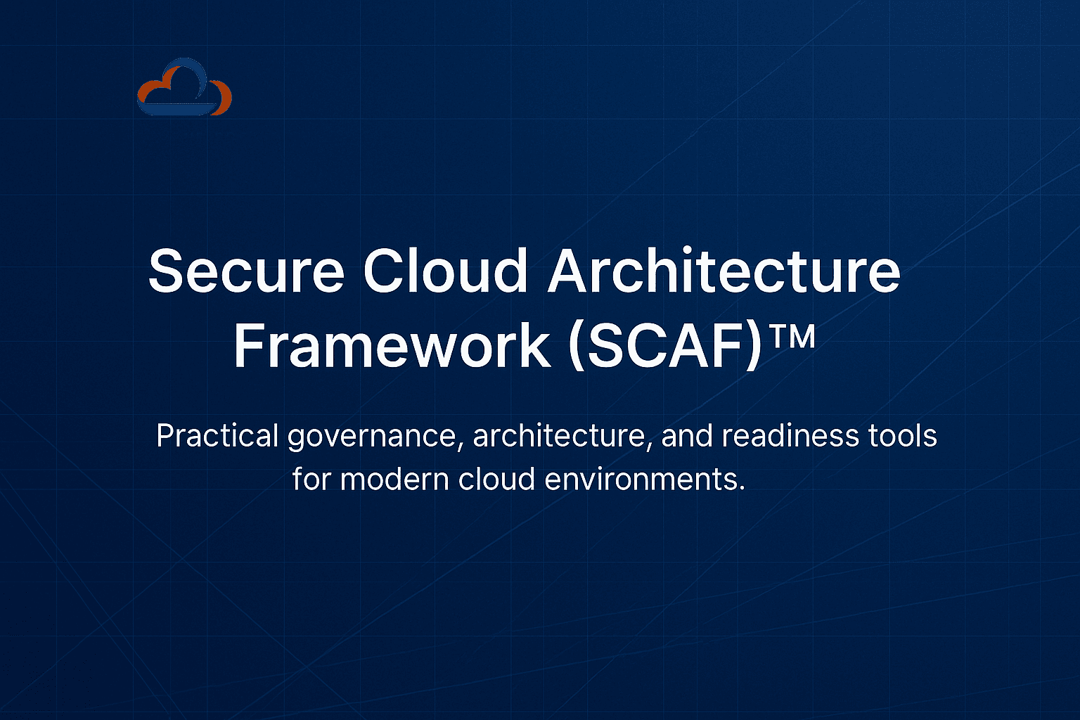 Harness the Power of AI