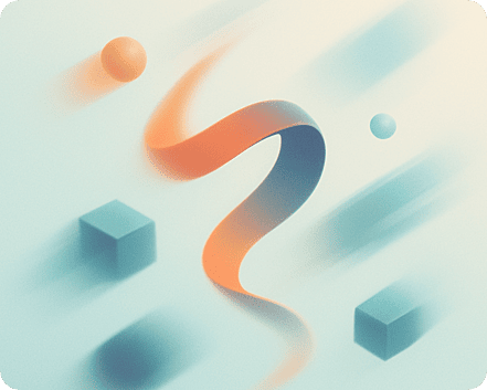 Harness the Power of AI