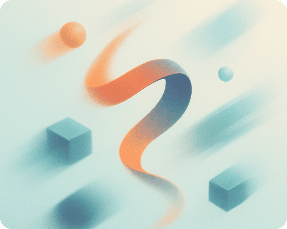 Harness the Power of AI